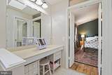 9830 Faust Drive - Photo 41