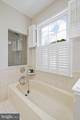 9830 Faust Drive - Photo 42