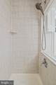 9830 Faust Drive - Photo 43