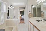 9830 Faust Drive - Photo 44