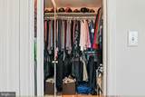 9830 Faust Drive - Photo 45