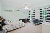 9830 Faust Drive - Photo 46