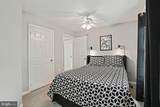 9830 Faust Drive - Photo 49