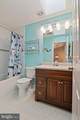 9830 Faust Drive - Photo 52