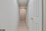 9830 Faust Drive - Photo 53