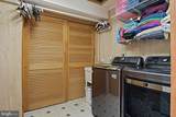 9830 Faust Drive - Photo 54