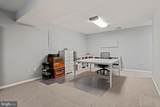 9830 Faust Drive - Photo 56