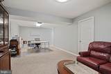 9830 Faust Drive - Photo 57