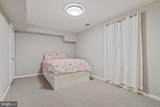9830 Faust Drive - Photo 58