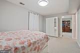 9830 Faust Drive - Photo 59