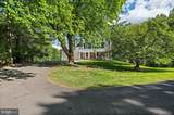 9830 Faust Drive - Photo 6