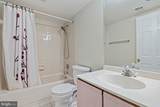 9830 Faust Drive - Photo 60