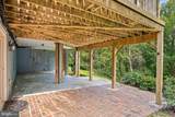 9830 Faust Drive - Photo 63