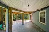 9830 Faust Drive - Photo 64