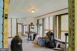 9830 Faust Drive - Photo 65