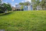 9830 Faust Drive - Photo 66