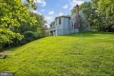 9830 Faust Drive - Photo 68