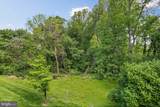 9830 Faust Drive - Photo 69