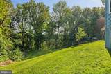 9830 Faust Drive - Photo 70