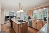 9830 Faust Drive - Photo 8