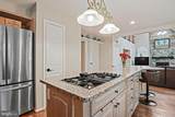 9830 Faust Drive - Photo 9