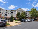 7000 Falls Reach Drive - Photo 1