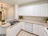 7000 Falls Reach Drive - Photo 11