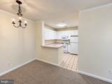 7000 Falls Reach Drive - Photo 12