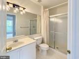 7000 Falls Reach Drive - Photo 13