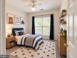 7000 Falls Reach Drive - Photo 16