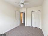 7000 Falls Reach Drive - Photo 17