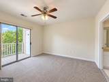 7000 Falls Reach Drive - Photo 18