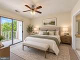 7000 Falls Reach Drive - Photo 19