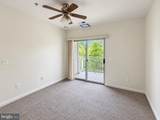 7000 Falls Reach Drive - Photo 20