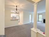 7000 Falls Reach Drive - Photo 3