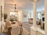 7000 Falls Reach Drive - Photo 4