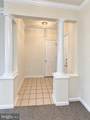 7000 Falls Reach Drive - Photo 5