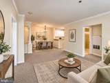 7000 Falls Reach Drive - Photo 8