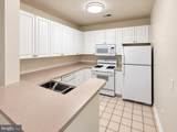 7000 Falls Reach Drive - Photo 9
