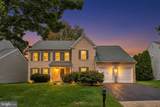 13072 Autumn Willow Drive - Photo 1