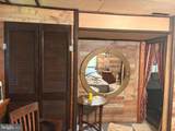 2242 Shelby Road - Photo 19