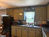 2242 Shelby Road - Photo 2