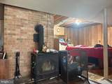 2242 Shelby Road - Photo 20