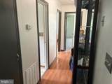 2242 Shelby Road - Photo 21