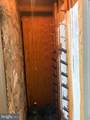 2242 Shelby Road - Photo 22