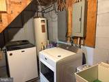 2242 Shelby Road - Photo 23