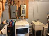 2242 Shelby Road - Photo 24