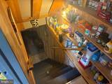 2242 Shelby Road - Photo 25