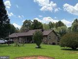 2242 Shelby Road - Photo 26