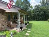 2242 Shelby Road - Photo 27